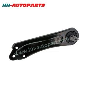 HH-AutoParts Control Arm Rear Left for Jeep 68155228AD 5090045AD
