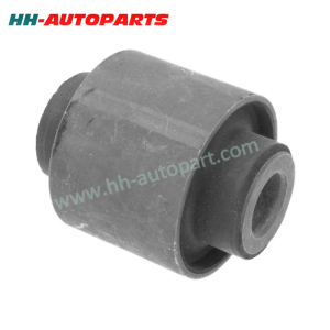hh-autoparts-control-arm-rear-lower-forward-bushing-for-jeep-dodge-5105270ac-1