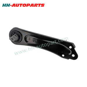 hh-autoparts-control-arm-rear-right-for-jeep-68155227ad-5090044ad