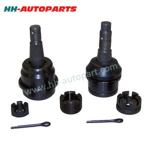 hh-autoparts-front-lower-ball-joint-for-jeep-k3185-68004085aa