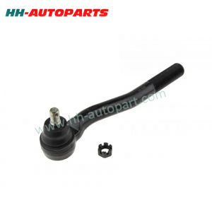 hh-autoparts-front-lower-left-tie-rod-end-for-jeep-52088871aa