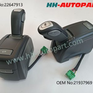 HH-AutoParts Volvo Truck Gear Shift Lever 22647913 21937969