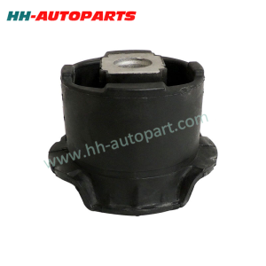 hh-autoparts-axle-support-bushing-for-jeep-dodge-5180731ac