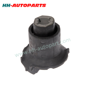 hh-autoparts-axle-support-bushing-for-jeep-dodge-68077930ac