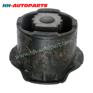 hh-autoparts-axle-support-bushing-for-jeep-dodge-68077931ac