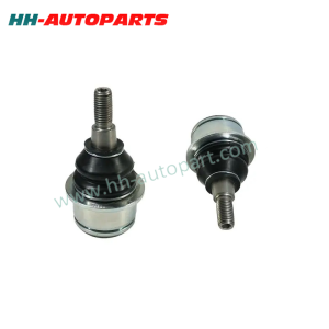 hh-autoparts-ball-joint-for-jeep-68224650ab