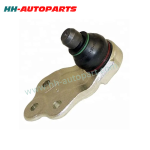 hh-autoparts-ball-joint-for-jeep-68246489aa