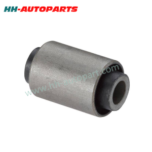 hh-autoparts-control-arm-bushing-for-chrysler-dodge-5168160ab-4766426ad