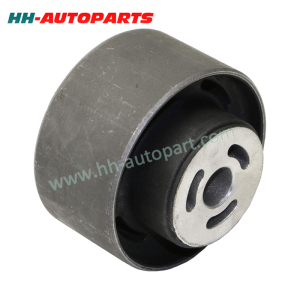 hh-autoparts-control-arm-bushing-for-chrysler-dodge-k200341-4721483ad-4721484ad-4766910ae-4766911ag