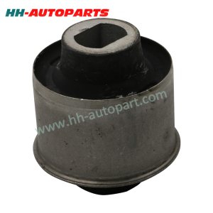 hh-autoparts-control-arm-bushing-front-lower-chrysler-dodge-k200199-68002123ab-4782561ae