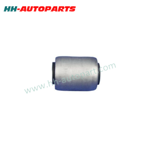 hh-autoparts-control-arm-bushing-front-lower-for-chrysler-dodge-5180371aa-4895235aa-4670513