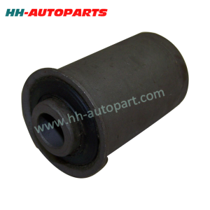 hh-autoparts-control-arm-bushing-front-lower-for-jeep-52088746aa-k200258