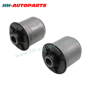 hh-autoparts-control-arm-bushing-front-lower-for-jeep-dodge-k7389-4670457aa-52088649ac