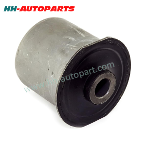 hh-autoparts-control-arm-bushing-rear-lower-and-upper-for-jeep-52088220