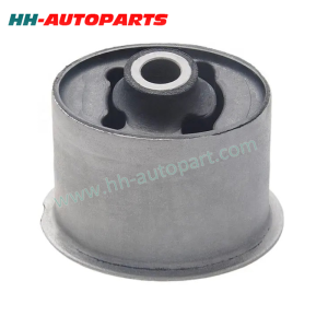 hh-autoparts-control-arm-bushing-rear-lower-and-upper-for-jeep-52088357