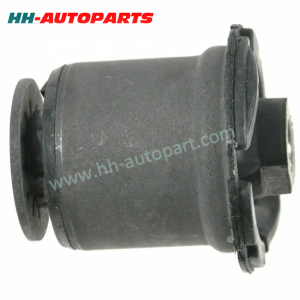hh-autoparts-control-arm-bushing-rear-upper-for-jeep-52088425ab-52088648