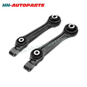 hh-autoparts-control-arm-chrysler-dodge-4782561aa
