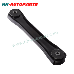 hh-autoparts-control-arm-front-lower-for-jeep-52001162-52088654ab