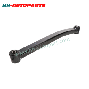 hh-autoparts-control-arm-front-lower-for-jeep-52059979af