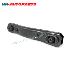 hh-autoparts-control-arm-front-lower-for-jeep-52088217ad