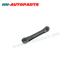 hh-autoparts-control-arm-front-lower-for-jeep-52088312