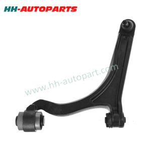 hh-autoparts-control-arm-front-lower-left-for-chrysler-4743477ag