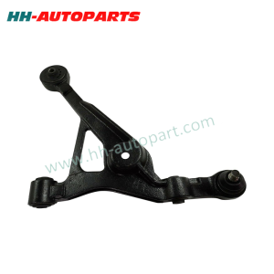 hh-autoparts-control-arm-front-lower-left-for-chrysler-dodge-4616923-k7425