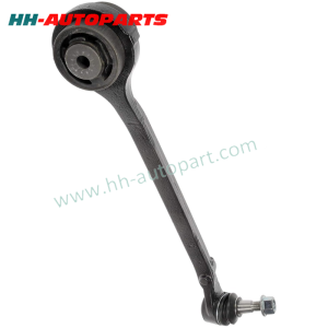hh-autoparts-control-arm-front-lower-left-for-chrysler-dodge-4670509ad-5168653aa