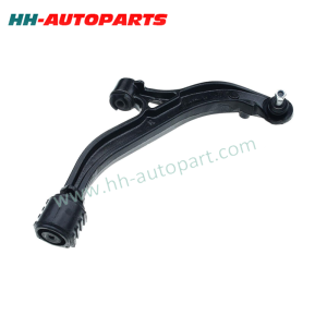 hh-autoparts-control-arm-front-lower-left-for-chrysler-dodge-4743377aa-4743835aa-4766623aa