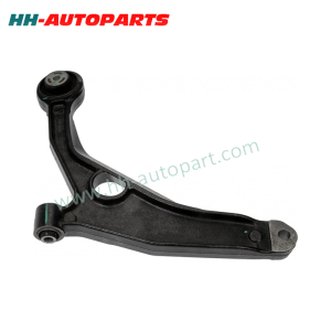 hh-autoparts-control-arm-front-lower-left-for-chrysler-dodge-4766423aa-68149313aa