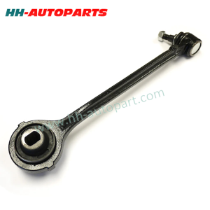 hh-autoparts-control-arm-front-lower-left-for-chrysler-dodge-4782613aa-5180607aa