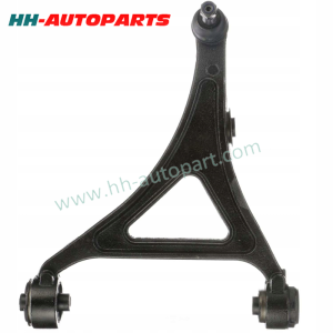hh-autoparts-control-arm-front-lower-left-for-chrysler-dodge-4895041ae
