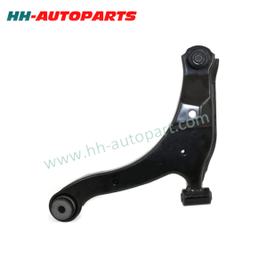 hh-autoparts-control-arm-front-lower-left-for-chrysler-dodge-5272237ab