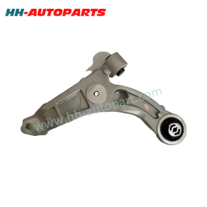hh-autoparts-control-arm-front-lower-left-for-jeep-53338844