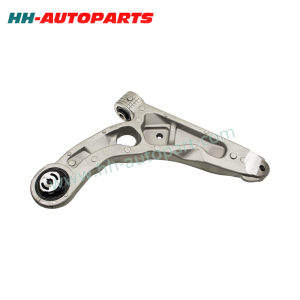 hh-autoparts-control-arm-front-lower-left-for-jeep-cms251186