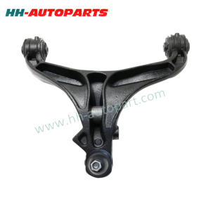 hh-autoparts-control-arm-front-lower-left-for-jeep-dodge-52109987ae