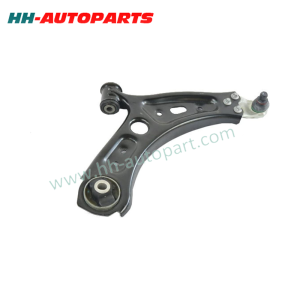 hh-autoparts-control-arm-front-lower-left-for-jeep-fiat-68248007aa