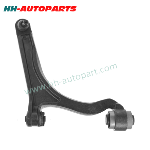 hh-autoparts-control-arm-front-lower-right-for-chrysler-4743476ag