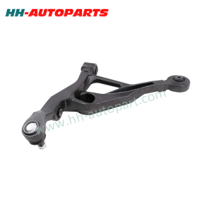 hh-autoparts-control-arm-front-lower-right-for-chrysler-dodge-4616922-k7427