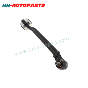 hh-autoparts-control-arm-front-lower-right-for-chrysler-dodge-4670508ad-5168652aa