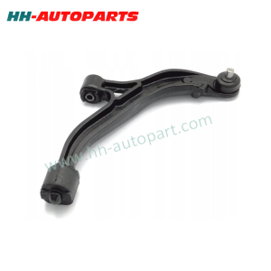hh-autoparts-control-arm-front-lower-right-for-chrysler-dodge-4694760aa