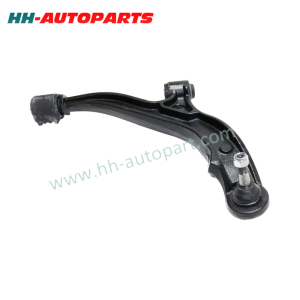 hh-autoparts-control-arm-front-lower-right-for-chrysler-dodge-4743376aa-4743834aa-4766622aa