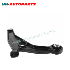 hh-autoparts-control-arm-front-lower-right-for-chrysler-dodge-4766424aa-5085408ab-68149312aa