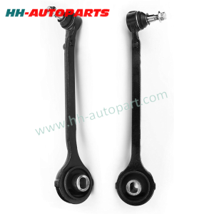 hh-autoparts-control-arm-front-lower-right-for-chrysler-dodge-4782612aa-5180606aa