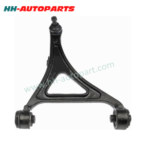 hh-autoparts-control-arm-front-lower-right-for-chrysler-dodge-4895040ab