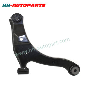 hh-autoparts-control-arm-front-lower-right-for-chrysler-dodge-5272236ab