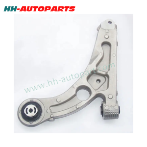 hh-autoparts-control-arm-front-lower-right-for-jeep-53338847