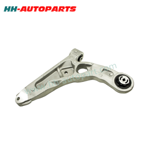 hh-autoparts-control-arm-front-lower-right-for-jeep-cms251187