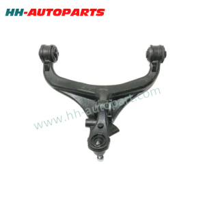 hh-autoparts-control-arm-front-lower-right-for-jeep-dodge-52109986ae