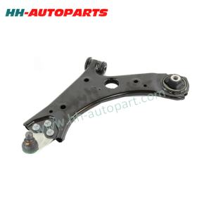hh-autoparts-control-arm-front-lower-right-for-jeep-fiat-68248006aa
